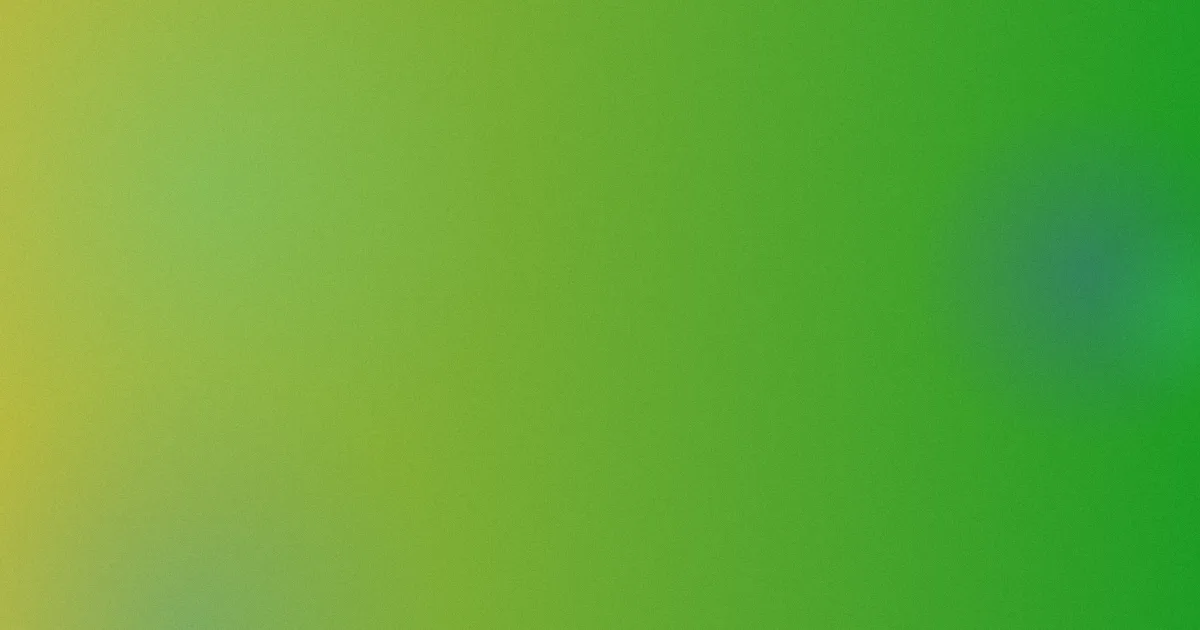 秋窗风雨夕简谱测评：五个坑别踩