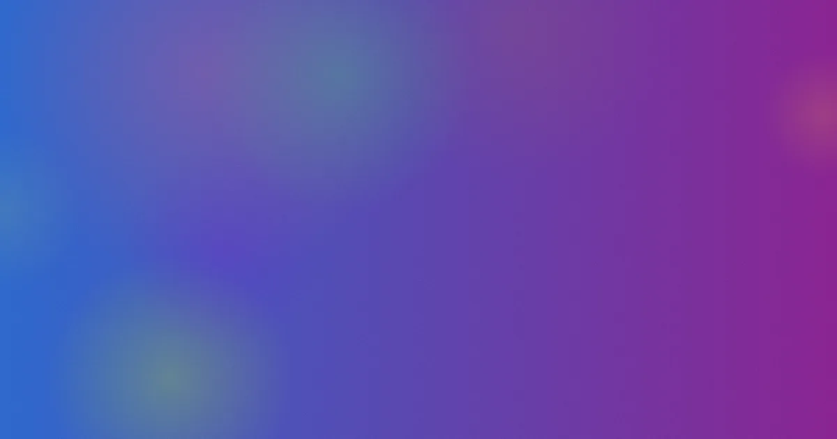 韩智恩测评：追剧前避开5个坑