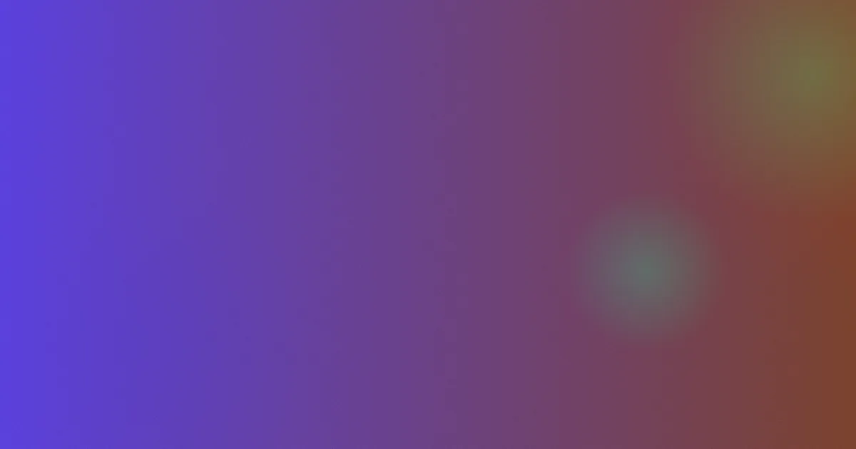 博尔特吧怎么用？实测指南
