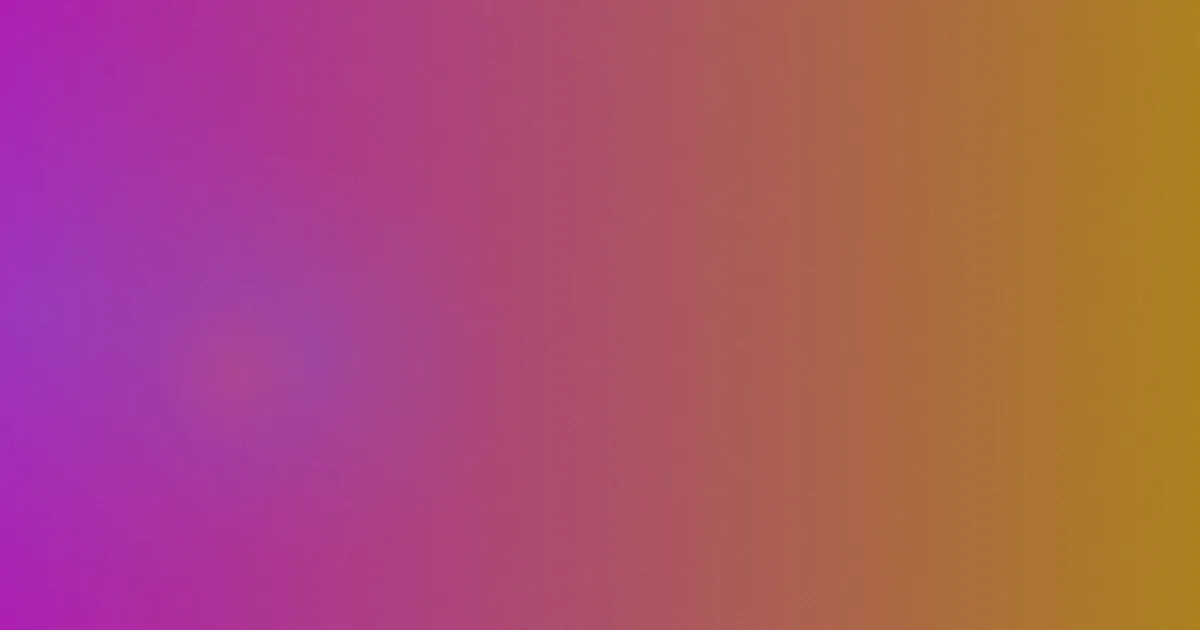 死亡午夜值得吗？按步骤判断