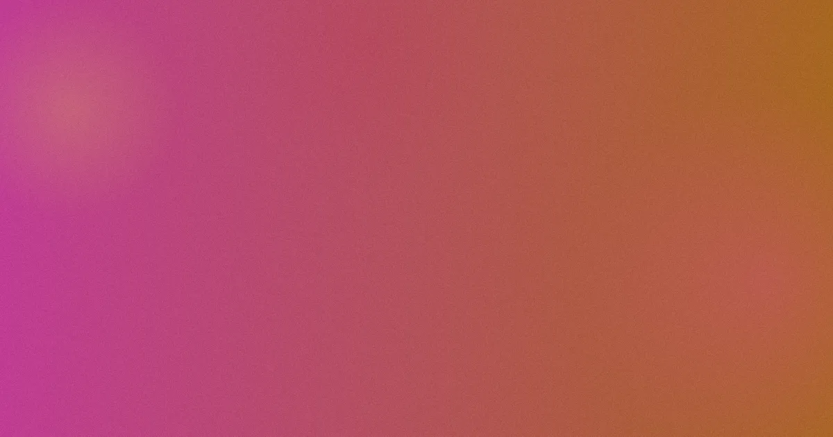 1993推荐：新手入门片单